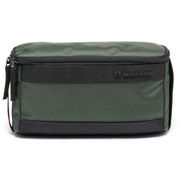 Manfrotto soma Street Tech Organizer (MB MS2-TO)