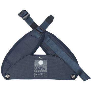 Peak Design Everyday Hip Belt V2, pusnakts