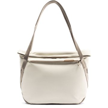 Peak Design pleca soma Everyday Tote V2 15L, kauls