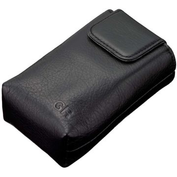 Ricoh mīkstā soma GC-12 (30486)