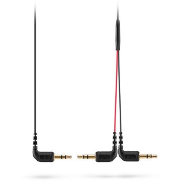 Rode Kabelis SC11 3.5mm TRS Sadalītājs