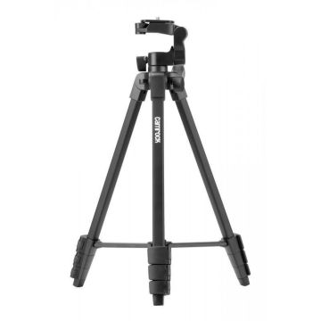 Camrock CP-510 viegls statīvs