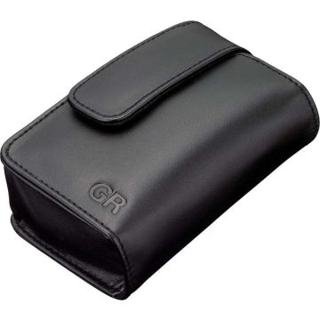 Ricoh futrālis GC-11 (30485)