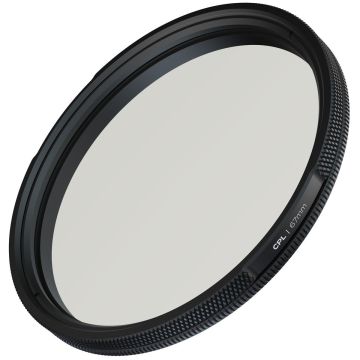Lee Elements filtrs apļveida polarizators 67mm