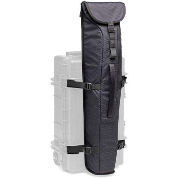 Manfrotto Pro Light Reloader statīva soma (MB PL-RL-TH-TR)