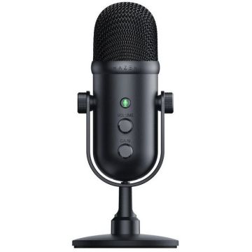 Razer Seiren V2 Pro Mikrofons