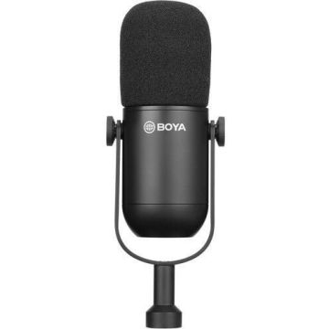 Boya mikrofons BY-DM500 Studio