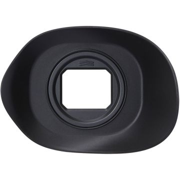 Canon eyecup ER-HE