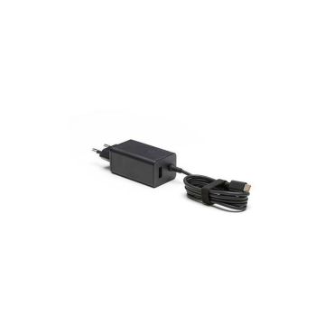 DJI Mavic 3 portatīvais lādētājs 65W