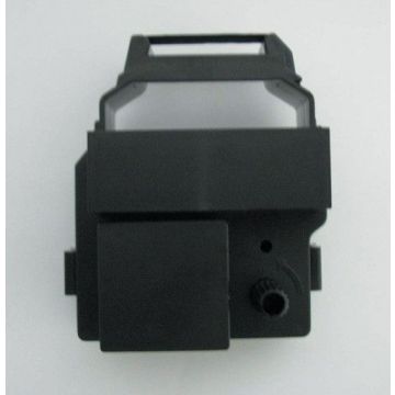 Fotoflex ink ribbon Fuji Frontier 7500/7600