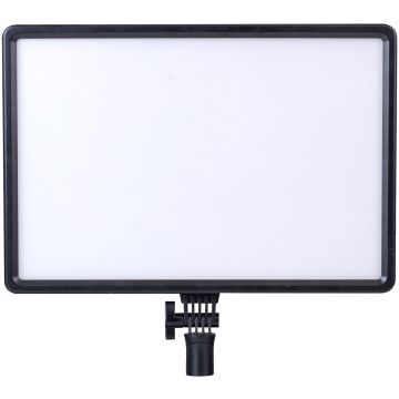 BIG studijas gaisma Helios LED-50VC (428023)