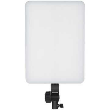 Quadralite Thea 450 LED gaisma