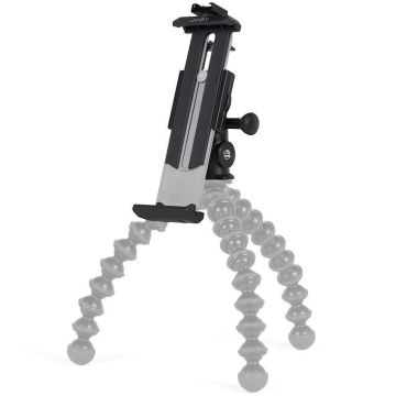 Joby planšetes statīva stiprinājums GripTight Tablet PRO 2 Mount