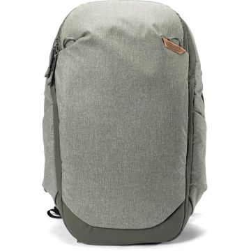 Peak Design Travel Backpack 30L, salvija