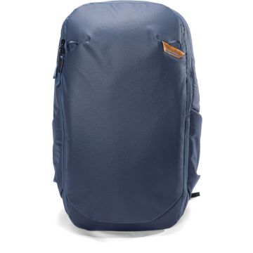 Peak Design Travel mugursoma 30L, tumši zila