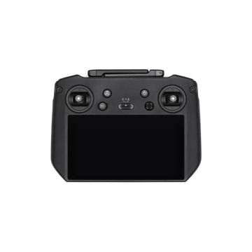 DJI RC Pro inteliģentais tālvadības pults kontrolieris