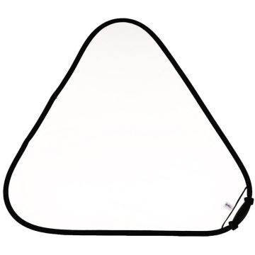 Manfrotto izkliedētājs Tri Grip 1-stop (LA-3751)