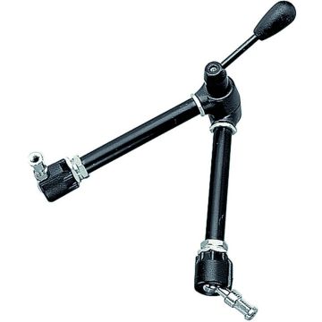 Manfrotto 143N Magic Arm stiprinājums