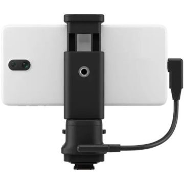 Canon Viedtālruņa Saites Adapteris AD-P1