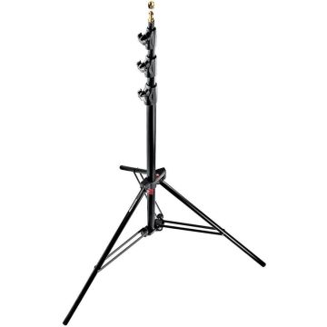 Manfrotto apgaismojuma statīvs 1004BAC