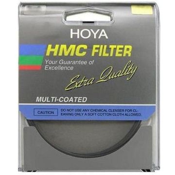 Hoya filtrs neitrāls blīvums ND8 HMC 82mm