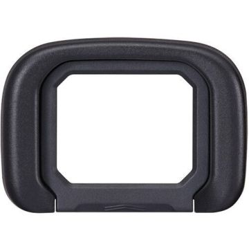 Canon eyecup ER-H