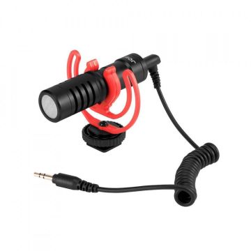 Joby mikrofons Wavo Mobile (JB01643-BWW)