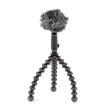 Joby komplekts GorillaPod Creator Kit JB01729-BWW