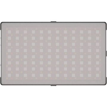 Newell RGB-W Rangha Max LED lampa