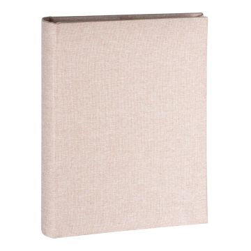 Albums B 10x15/200M Canvas, rozā