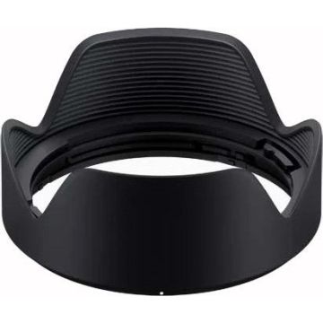 Tamron gaismas vāciņš 28-75 Di III G2 (A063SF)