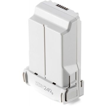 DJI Mini 3 intelektuālais lidojuma akumulators