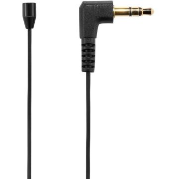 Joby mikrofons Wavo Lav Pro