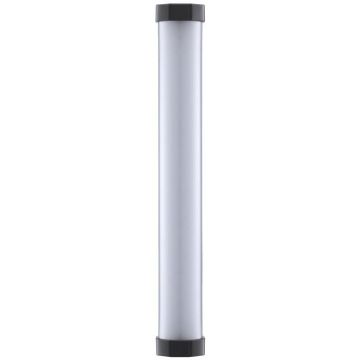 Godox TL30 Caurulveida LED gaisma
