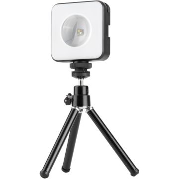 LED gaisma Newell RGB-W Rangha Nano Sunset
