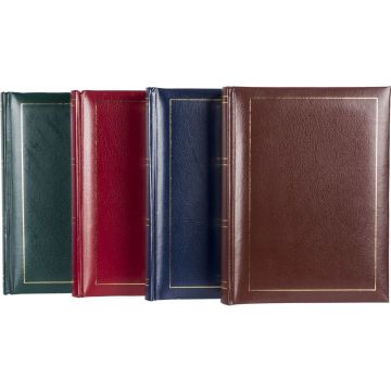 Albums B 15x21/100 Classic-4