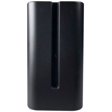 BIG akumulators Sony NP-F750 4400mAh (427706)