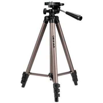 Camrock statīvs TA30, titanium