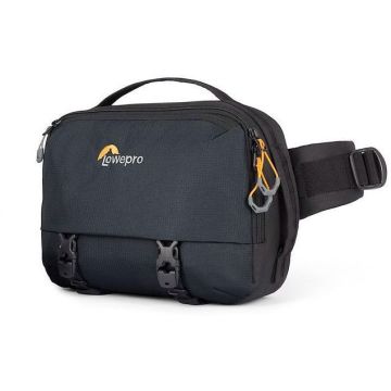 Lowepro kameras soma Trekker Lite SLX 120, melna