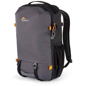 Lowepro mugursoma Trekker Lite BP 250 AW, pelēka