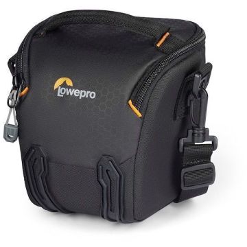 Lowepro Adventura TLZ 20 III plecu soma