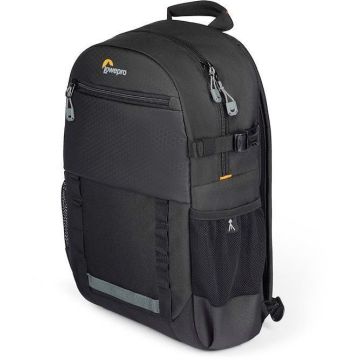 Lowepro mugursoma Adventura BP 150 III, melna