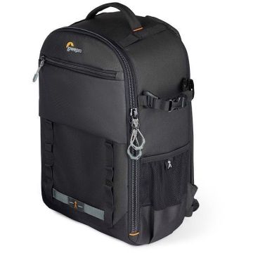 Lowepro mugursoma Adventura BP 300 III, melna