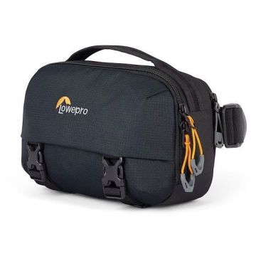 Lowepro kameras soma Trekker Lite HP 100, melna