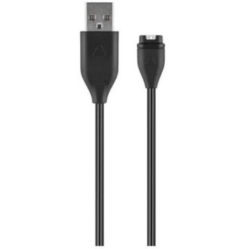 Garmin lādēšanas kabelis USB 0,5m