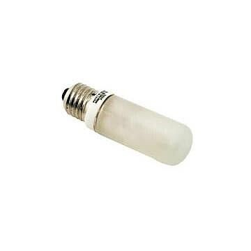 BIG halogēna spuldze E27 250W (425702)