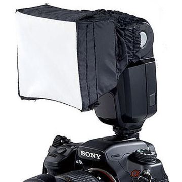 BIG softbokss Mini (423201)