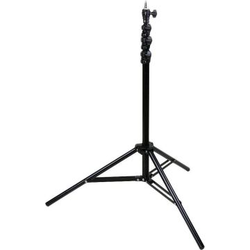 BIG Helios gaismas statīvs LS12AC (428203)
