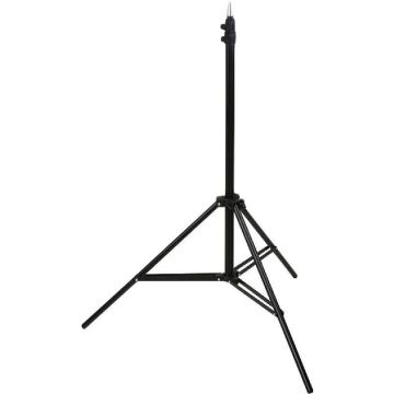 BIG Helios gaismas statīvs LS04 (428201)