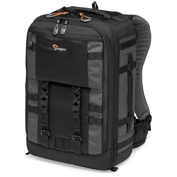 Lowepro mugursoma Pro Trekker BP 350 AW II, pelēka (LP37268-GRL)